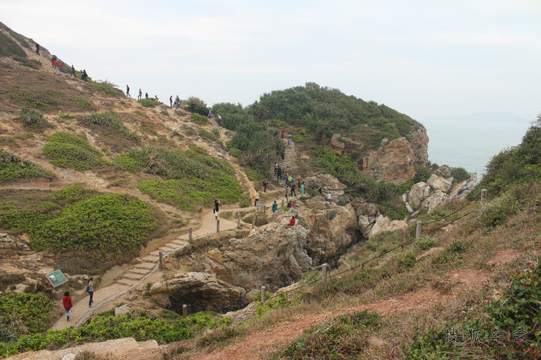 深圳杨梅坑海鲜街_深圳杨梅坑_冰糖杨梅(4)