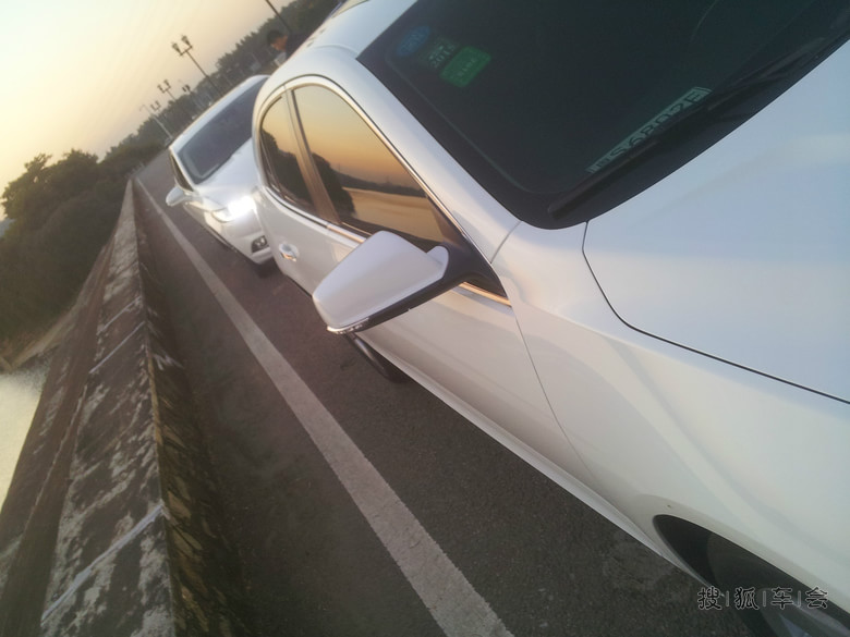 12024592.jpg_s780