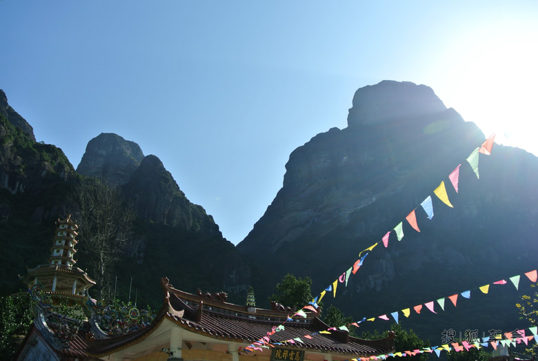 12031469.jpg_s780