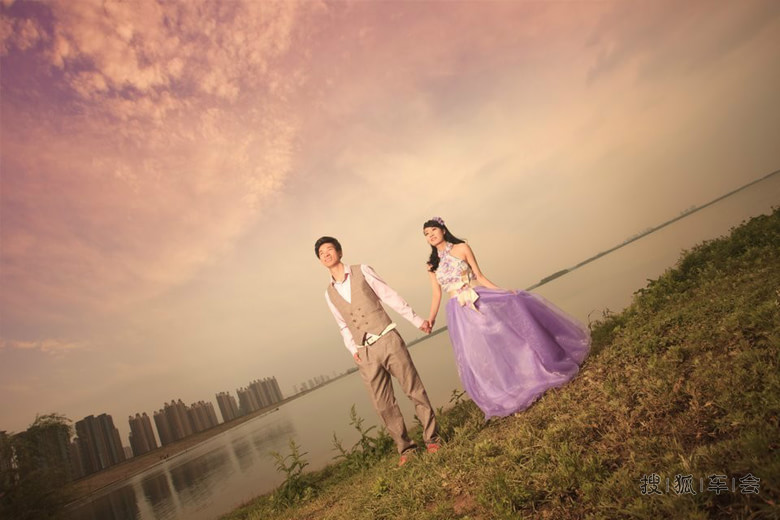 X80安徽车友会第一次聚会活动 纵横快来射吧