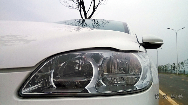 12074309.jpg_s780