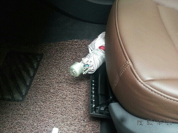 再交作业:深度体验小5技术型之实用与人性化设