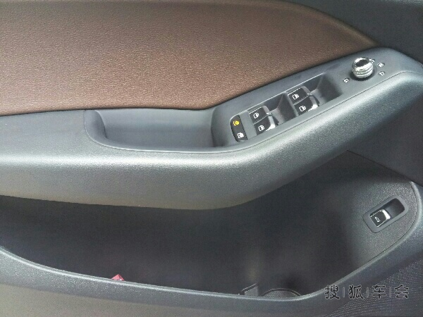 再交作业:深度体验小5技术型之实用与人性化设