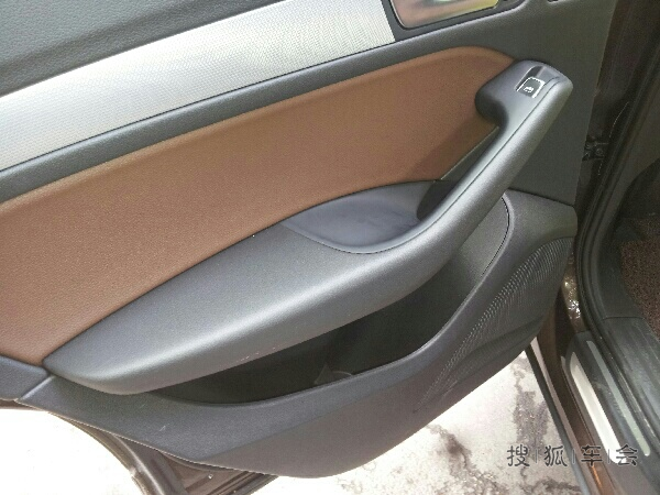 再交作业:深度体验小5技术型之实用与人性化设