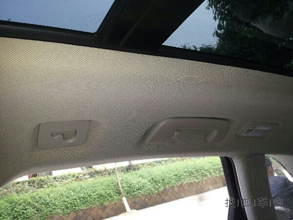 再交作业:深度体验小5技术型之实用与人性化设