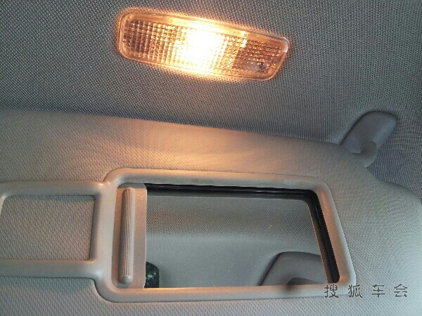 再交作业:深度体验小5技术型之实用与人性化设