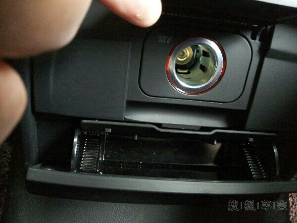 再交作业:深度体验小5技术型之实用与人性化设