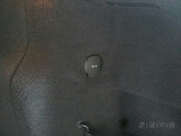 再交作业:深度体验小5技术型之实用与人性化设