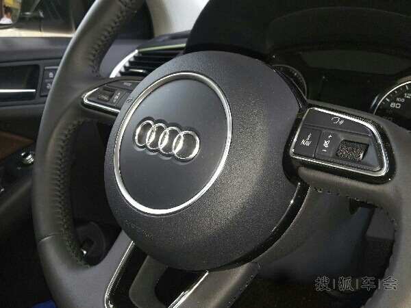 再交作业:深度体验小5技术型之实用与人性化设