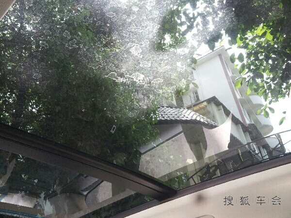 再交作业:深度体验小5技术型之实用与人性化设