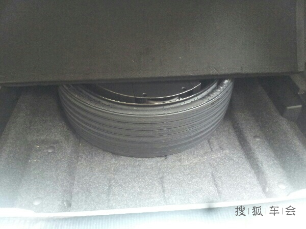 再交作业:深度体验小5技术型之实用与人性化设