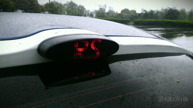 来吧来吧 亲爱的小伙伴们 看看我是怎么折磨小