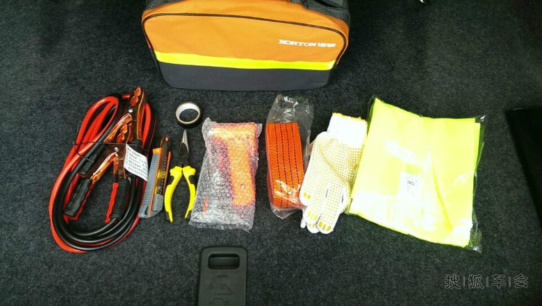 合肥,思铂睿炫动红TYPE-S提车记,向版主申请认