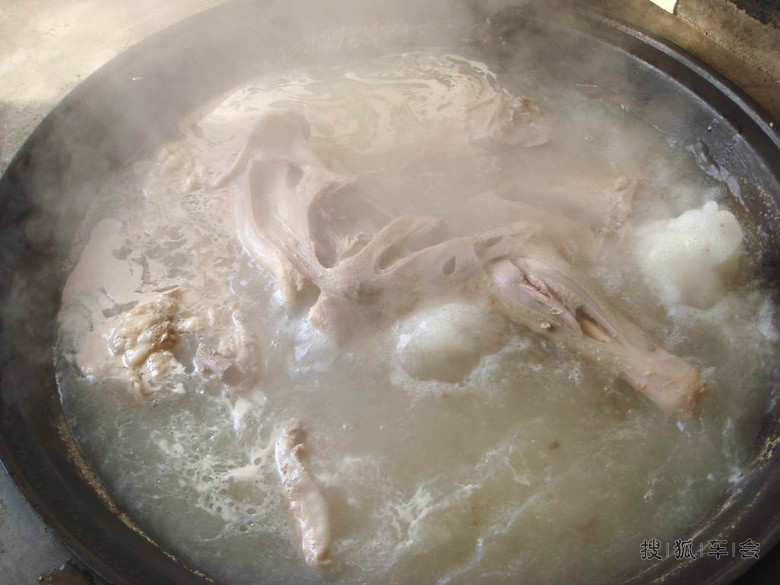 汽车之家汉兰达普兰店车友会清明小长假烧烤之