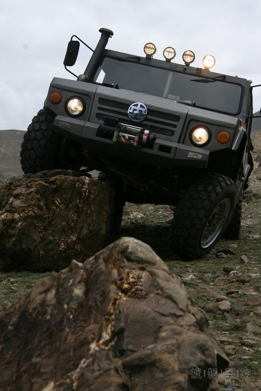 难忘藏地舞枭龙---添至7,--桑耶寺_搜狐-车影会