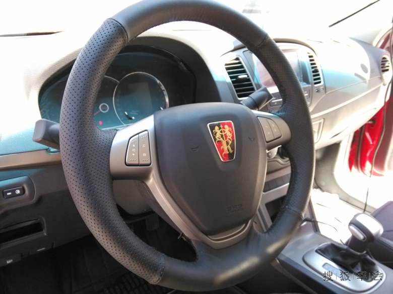 【申精】【求认证】14款讯悦提车作业,3\/21 更