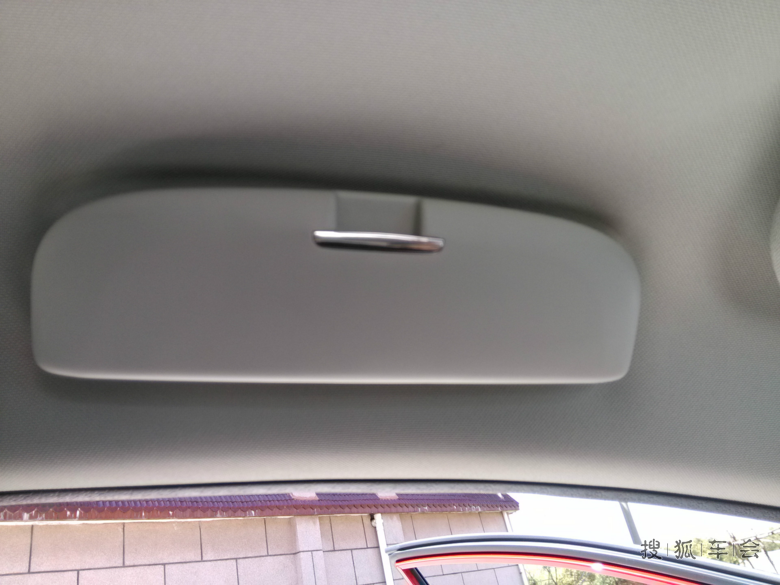 【申精】【求认证】14款讯悦提车作业,3\/21 更