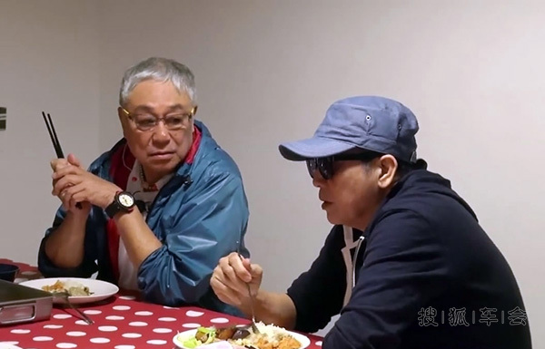 花样爷爷游欧洲,欧洲自由行秘籍大公开!_Polo