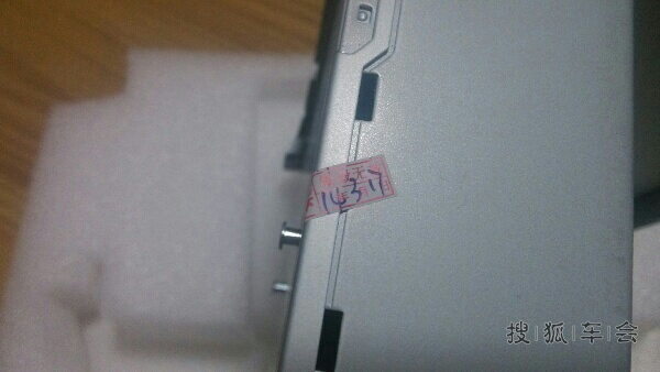12341655.jpg_s780