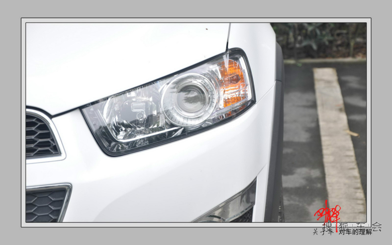 神奇九寨,雪原天堂--六天游九寨、若尔盖、红原