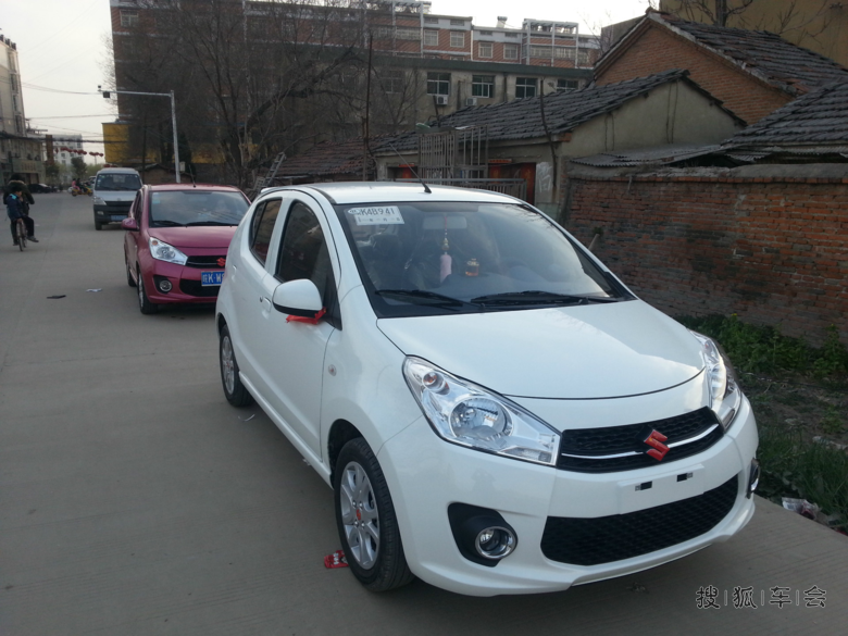 武汉,天堂寨2日游