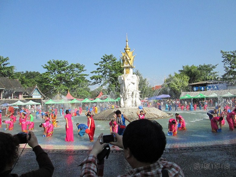 12422993.jpg_s780