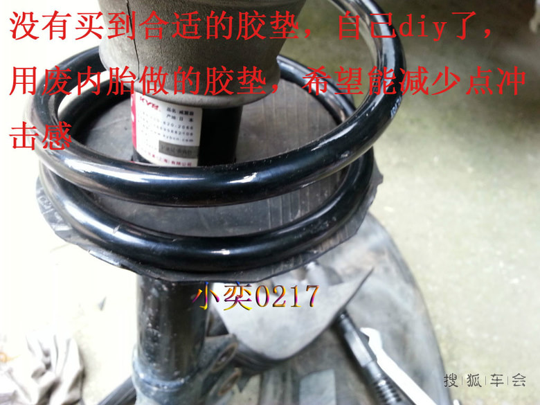 12436817.jpg_s780