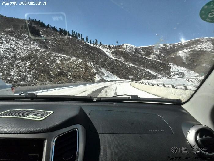 单车双人,M4绵阳至拉萨3200公里进藏工作!兄