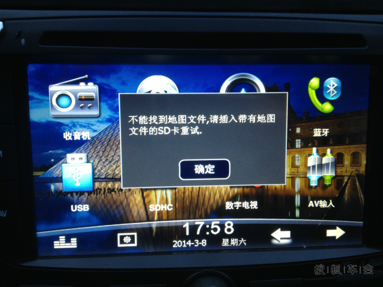 12458801.jpg_s780