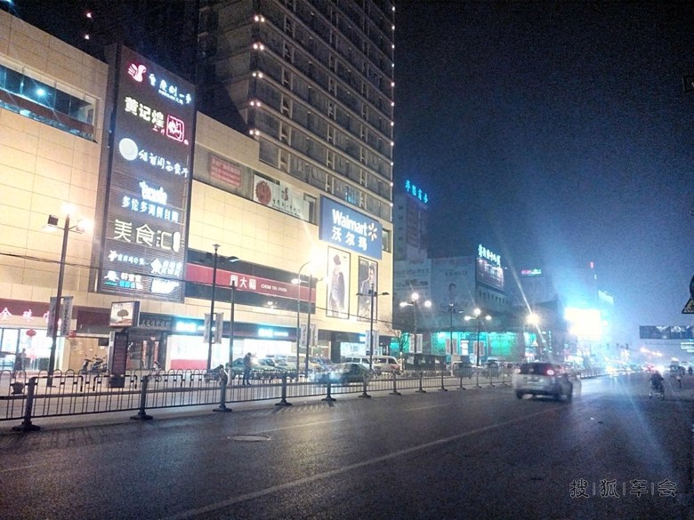 12465440.jpg_s780
