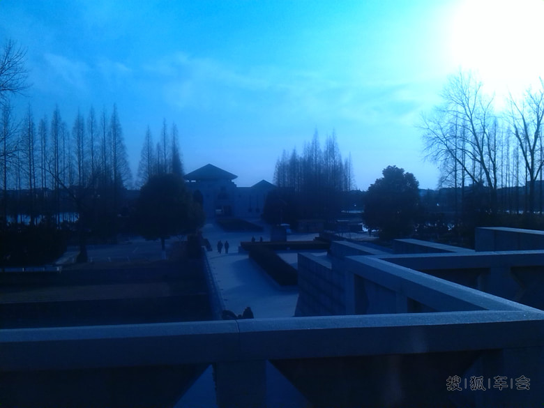 12503090.jpg_s780