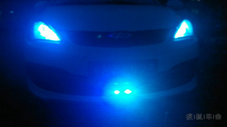 12513337.jpg_s780
