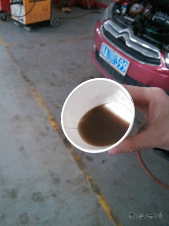 12542399.jpg_s780