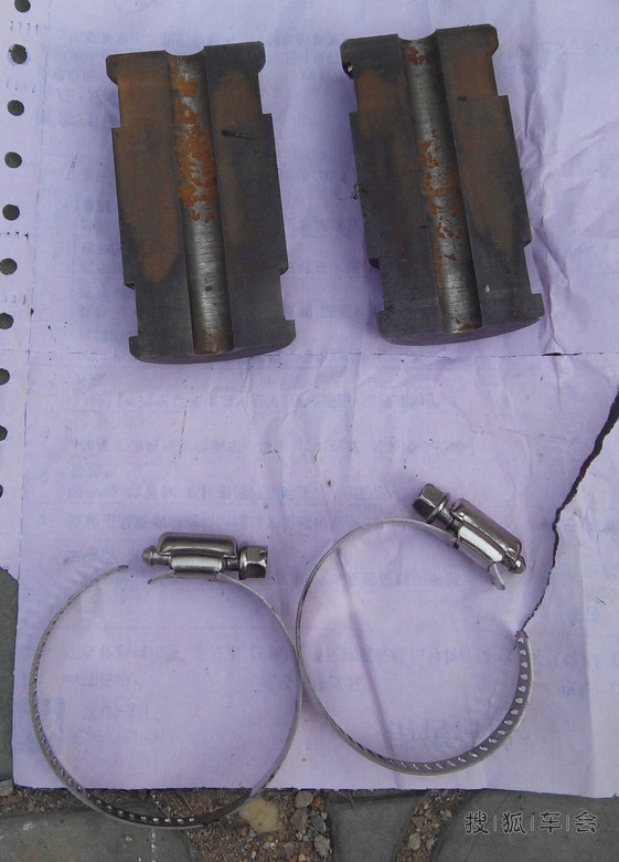 12599786.jpg_s780
