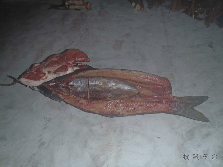 春节回家及用车费用总计_奇瑞E5论坛_搜狐车