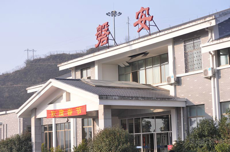 绍兴自驾厦门,全程1980公里,自驾真心累啊!~多