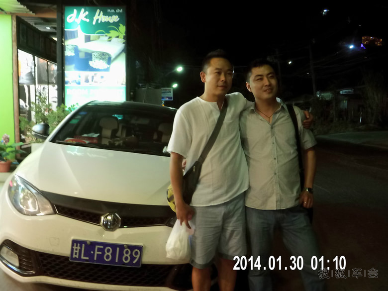 12624087.jpg_s780