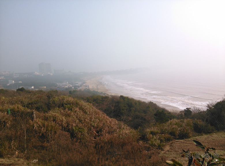 你是海鲜吗郭德纲