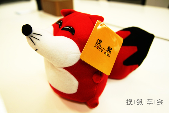 【小狐游戏】 击鼓传花开始啦~快快来参加!