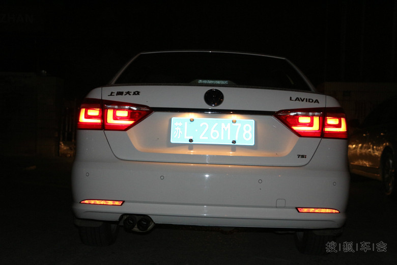 小狼不算完美,但选择了就绝不后悔!