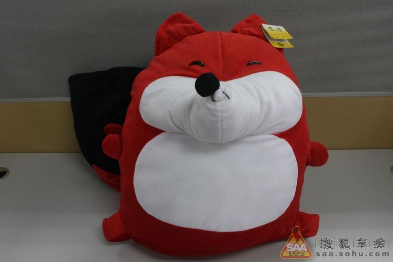 【我和草原有个约会】草原自驾活动贴征集ing