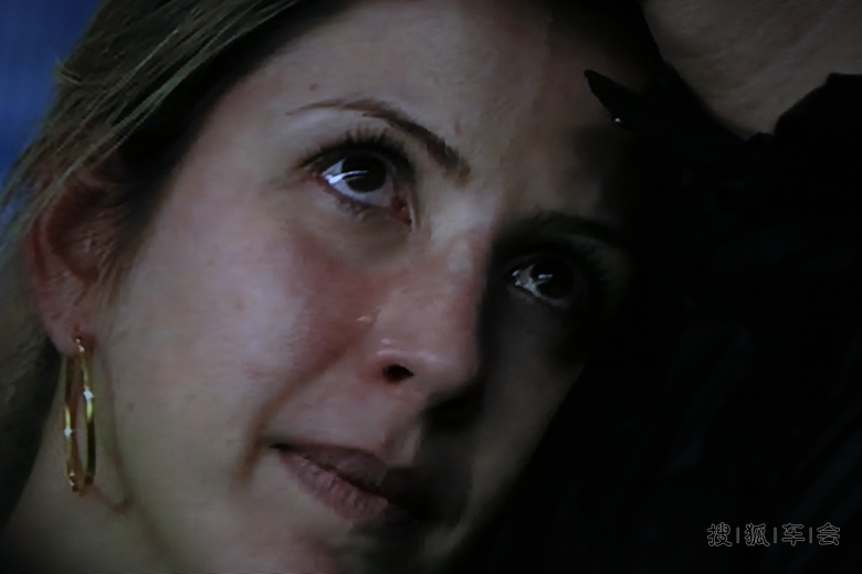 德国在飞巴西在哭泣_北京炫丽人生平车友会_