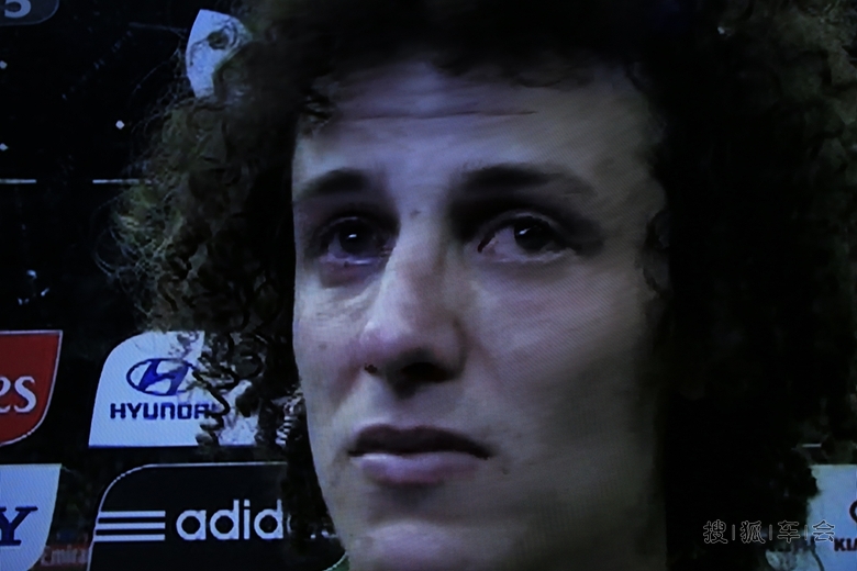 德国在飞巴西在哭泣_北京炫丽人生平车友会_