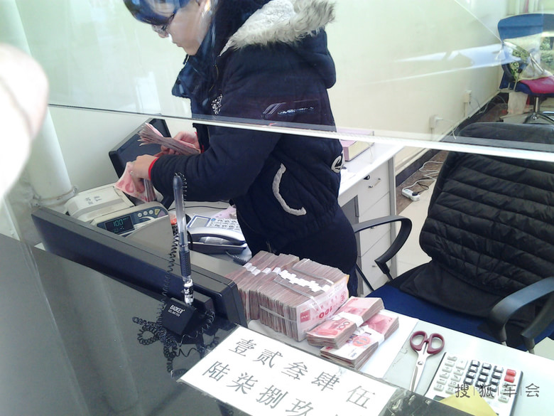 从拥有到没错再到a整版,选科帕奇真神往!完整版眼镜福利美女热视频舞图片
