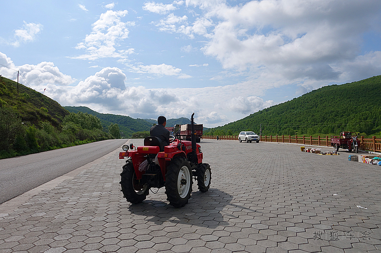 2014年7月10日星期四打卡
