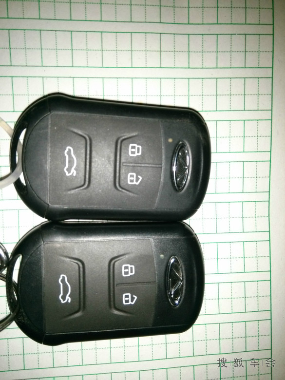 12793379.jpg_s780