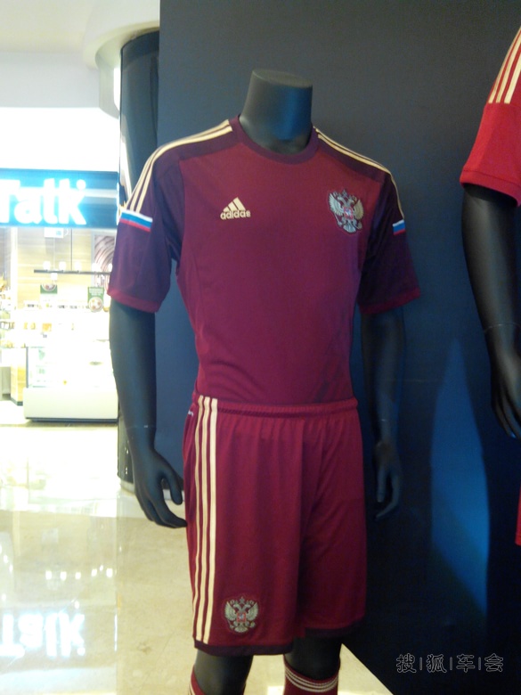 去益田看历届世界杯足球_深圳车友会_搜狐车