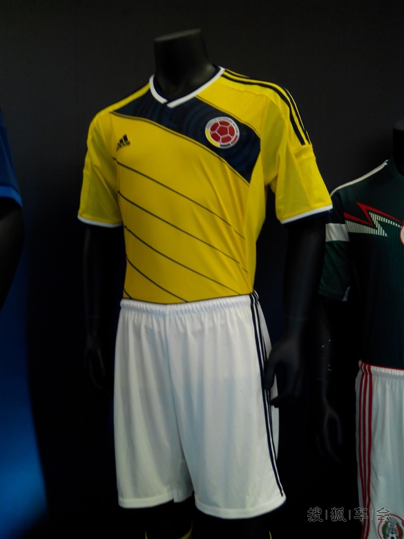 去益田看历届世界杯足球_深圳车友会_搜狐车