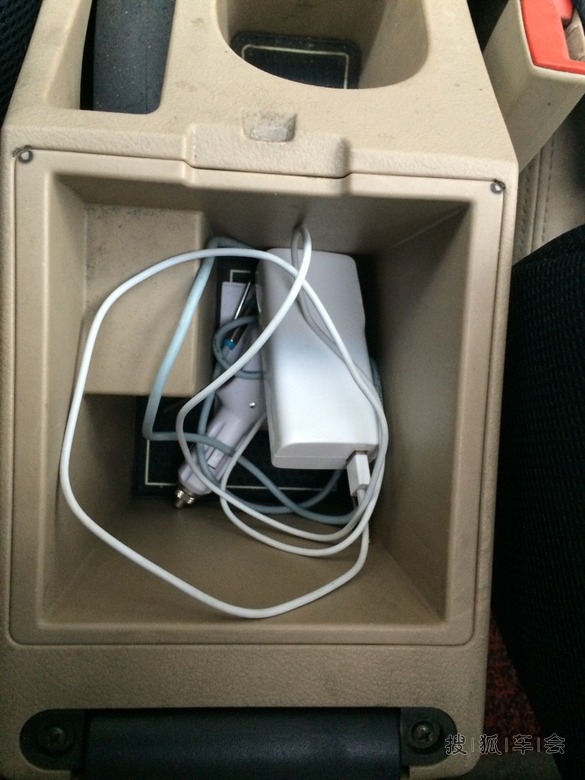 凯越买了3年,首次发帖,没有小姨子,没有女朋友