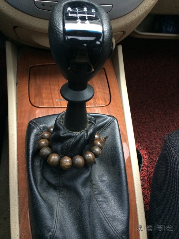 凯越买了3年,首次发帖,没有小姨子,没有女朋友